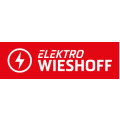 ELEKTRO Wieshoff GmbH