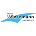 Elektro Winsemann GmbH & Co. KG