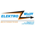 Elektro Wolff GmbH