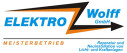 Bild: Elektro Wolff GmbH in Berlin
