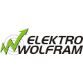 Elektro Wolfram