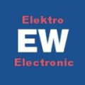 Elektro Wüsten GmbH