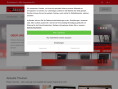 https://www.zenner-hausgeraete.de