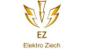 Bild: Elektro Ziech