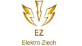 Bild: Elektro Ziech in Oldenburg, Oldenburg