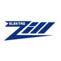 Elektro Zill