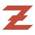 Elektro-Zur GmbH