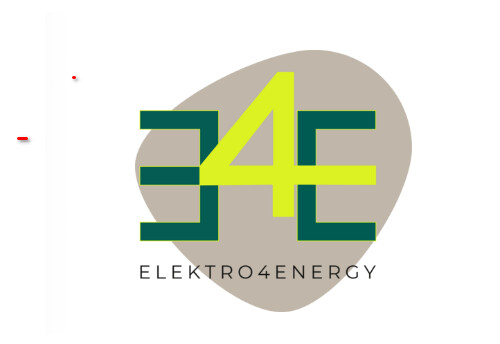 Elektro4Energgy GmbH