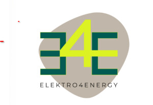 Elektro4Energgy GmbH