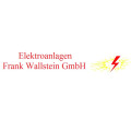 Elektroanlagen F. Wallstein GmbH