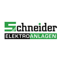 Elektroanlagen Schneider