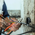 Elektrodienst Neudörfer GmbH Elektroinstall. Nachtspeicher-Heiz.Anl. SAT-Antennenbau