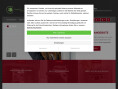 http://www.elektrobauer-muenchen.de