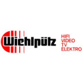 Elektrohaus Wiehlpütz GmbH Haushaltsgerätekundendienst