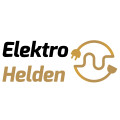 Elektrohelden GmbH