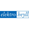 Elektroinstallation Heyll