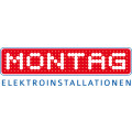 Elektroinstallation Holger Montag