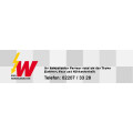 Elektroinstallation Karl Wermelskirchen GmbH