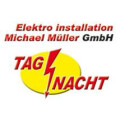 Elektroinstallation Michael Müller GmbH