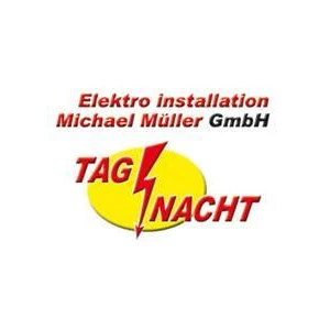 Elektroinstallation Michael Müller GmbH