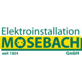 Elektroinstallation Mosebach