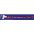 Elektroinstallation Olaf Lachmann GmbH