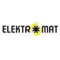 Elektromat GmbH & Co KG