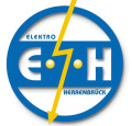 Bild: Elektromeister André Herrenbrück in Mülheim an der Ruhr