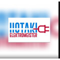 Elektromeister Hotaki