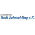 Elektromotoren Rudi Schreckling e.K.