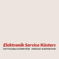 Elektronik Service Küsters Ron Küsters