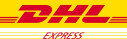 Logo Elektronik und Antennenbau GmbH