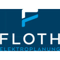 Elektroplanung Floth