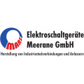 Elektroschaltgeräte Meerane GmbH