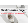 Elektroservice Bugert