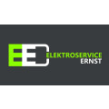 Elektroservice Ernst