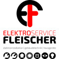 Elektroservice Fleischer