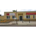 ElektroService Rainer Thodte GmbH