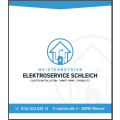 Elektroservice Schleich