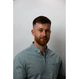 Elektroservice Schmidt