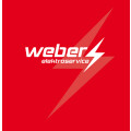 Elektroservice Weber