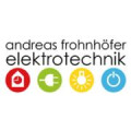 Elektrotechnik Andreas Frohnhöfer