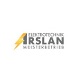 Elektrotechnik Arslan