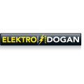 Elektrotechnik Ayhen Dogan