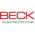 Elektrotechnik Beck