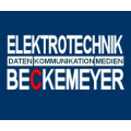 Elektrotechnik Beckemeyer GmbH & Co. KG