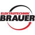 Elektrotechnik Brauer GmbH