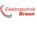 Elektrotechnik Braun
