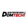 Elektrotechnik DomTech GmbH