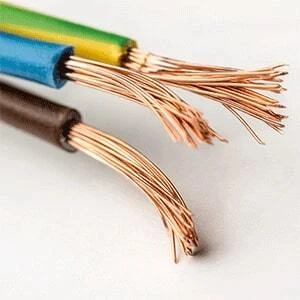 Elektrotechnik Elmi Meisterbetrieb